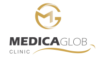 medicaglob logo